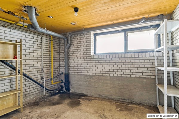 Medium property photo - Overwinningsplein 16, 9728 GT Groningen